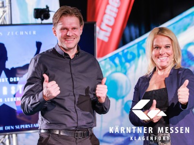 Dieter Kulmer