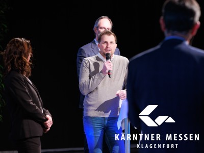 Dieter Kulmer