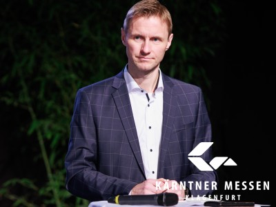 Dieter Kulmer