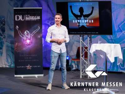 Dieter Kulmer