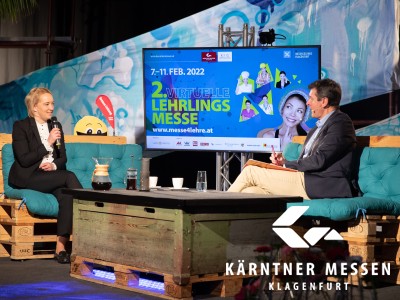 Kärntner Messen/Zangerle