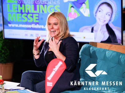Dieter Kulmer