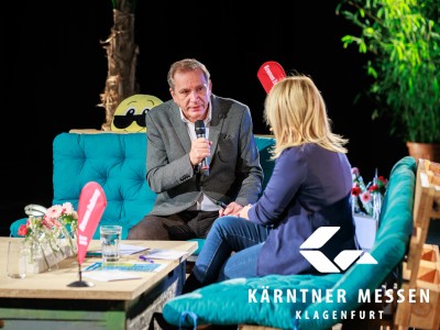 Dieter Kulmer