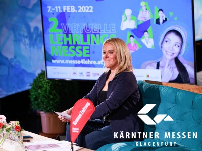 Dieter Kulmer