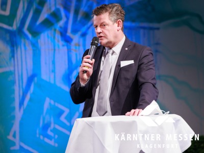 Dieter Kulmer