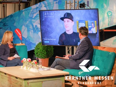 Dieter Kulmer