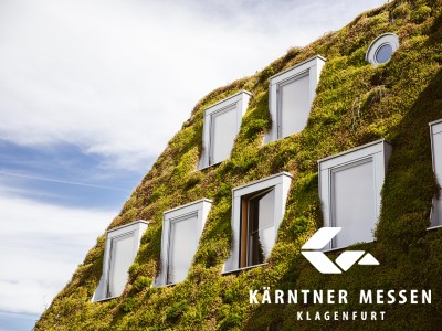 Kärntner Messen / Zangerle