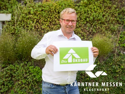 Kärntner Messen / Zangerle