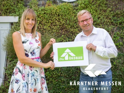 Kärntner Messen / Zangerle