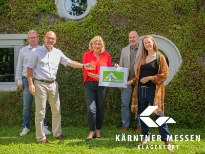 Kärntner Messen / Zangerle