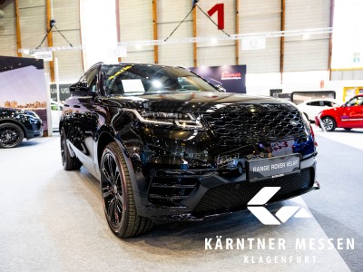 Kärntner Messen