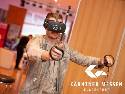 Kärntner Messen/Zangerle