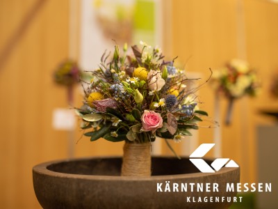 Kärntner Messen