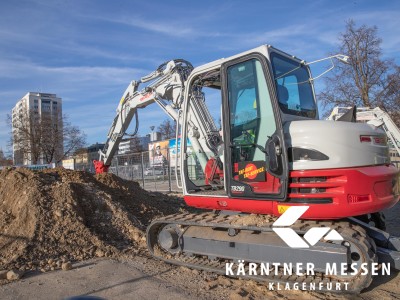 Kärntner Messen