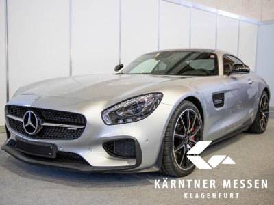 Kärntner Messen/Zangerle