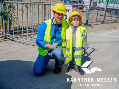 Kärntner Messen/Zangerle
