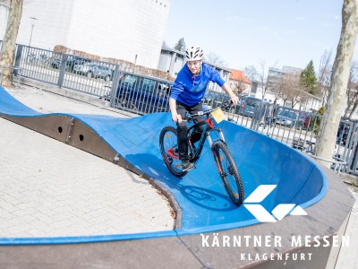 Kärntner Messen