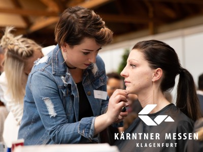 Kärntner Messen