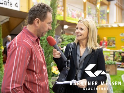 Kärntner Messen/Zangerle