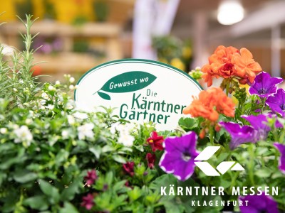 Kärntner Messen/Zangerle