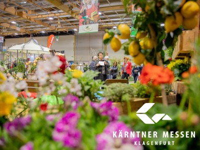 Kärntner Messen/Zangerle