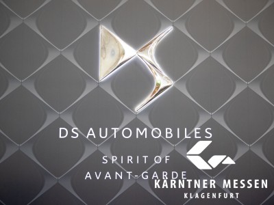 Kärntner Messen/Zangerle