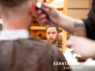Kärntner Messen