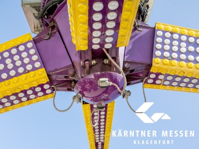 Kärntner Messen