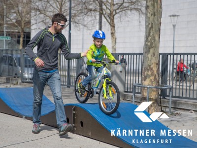 Kärntner Messen