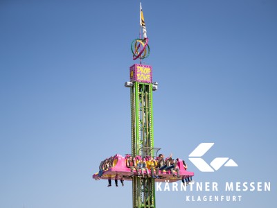 Kärntner Messen