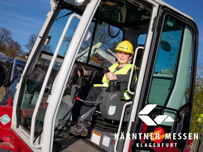 Kärntner Messen