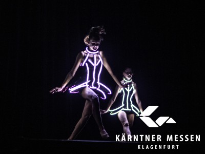 Kärntner Messen/Zangerle