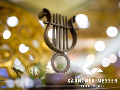 Kärntner Messen/Zangerle
