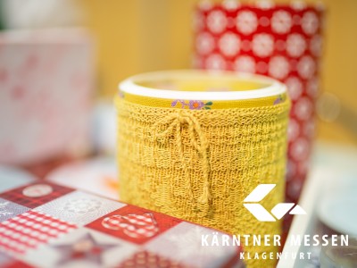 Kärntner Messen/Zangerle