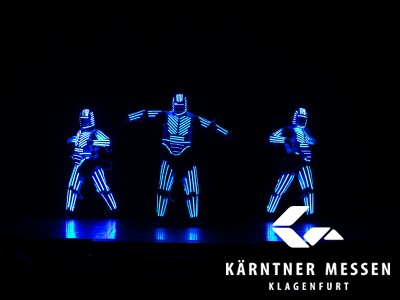 Kärntner Messen/Zangerle