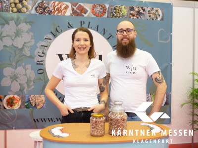Kärntner Messen/Zangerle