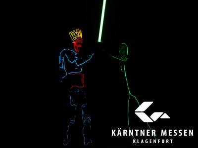 Kärntner Messen/Zangerle