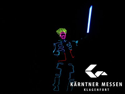 Kärntner Messen/Zangerle