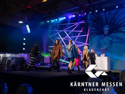 Kärntner Messen/Zangerle