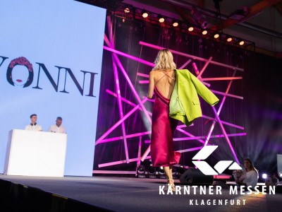 Kärntner Messen/Zangerle