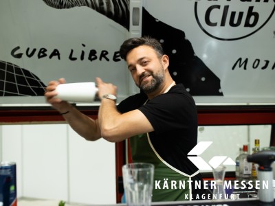 Kärntner Messen/Zangerle