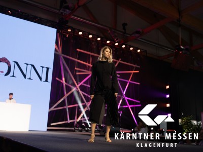 Kärntner Messen/Zangerle