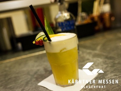 Kärntner Messen/Zangerle