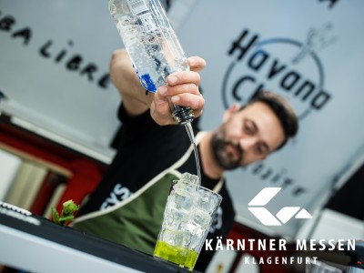 Kärntner Messen/Zangerle