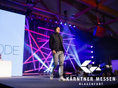 Kärntner Messen/Zangerle
