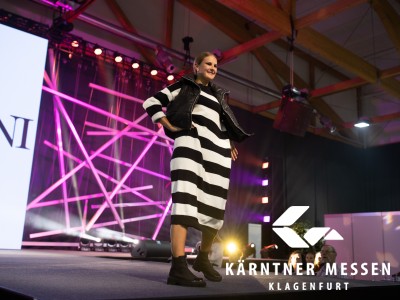 Kärntner Messen/Zangerle