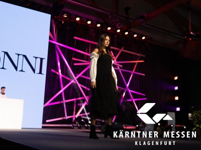 Kärntner Messen/Zangerle
