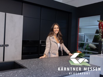 Kärntner Messen/Zangerle