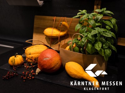Kärntner Messen/Zangerle