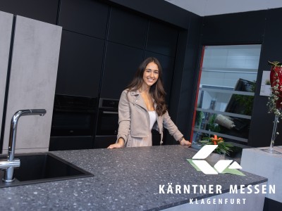 Kärntner Messen/Zangerle